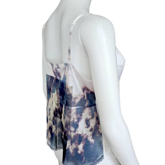 mythsprints rework: inclemency cami - Picture 4 of 6